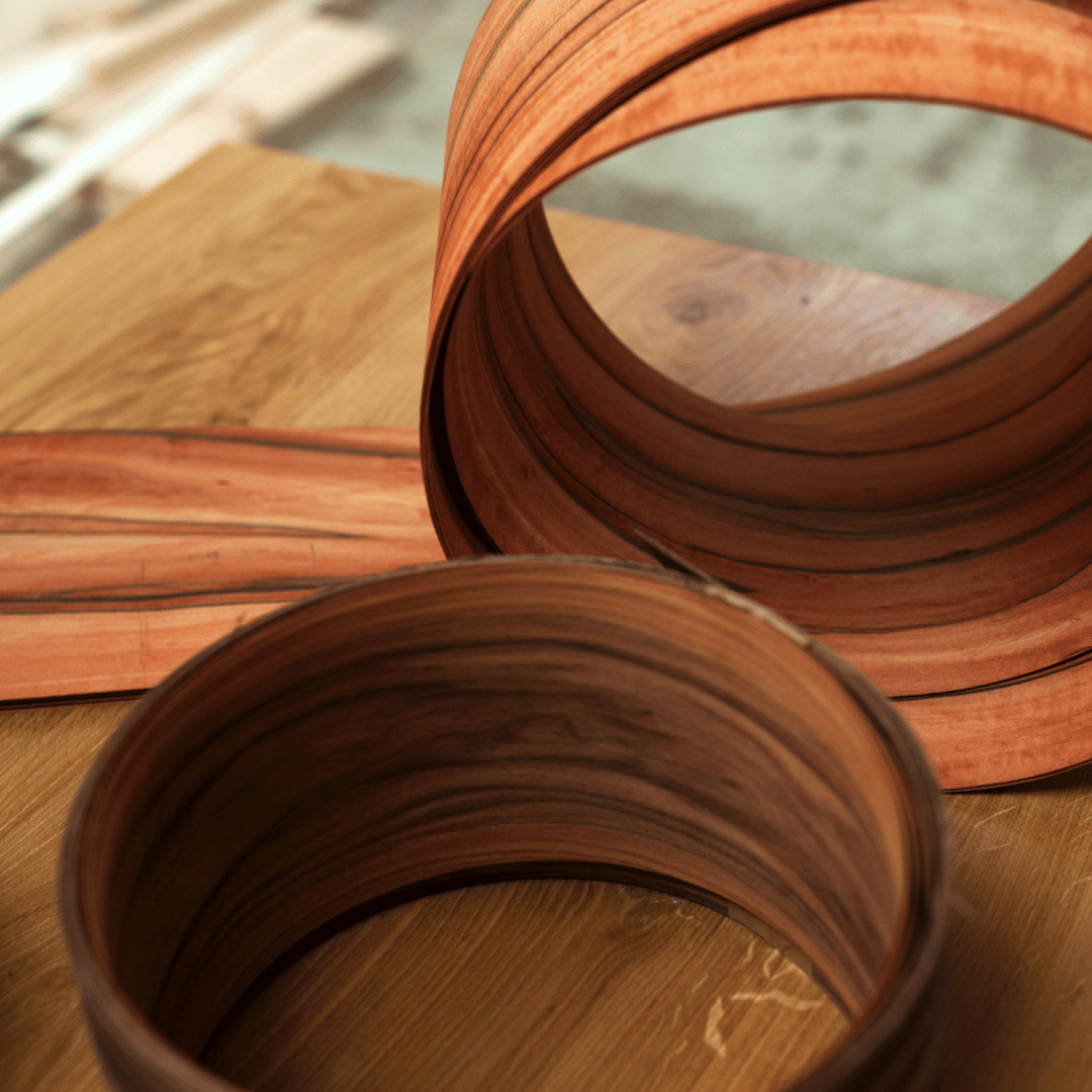 Untitled design - 2023-12-21T132619.048