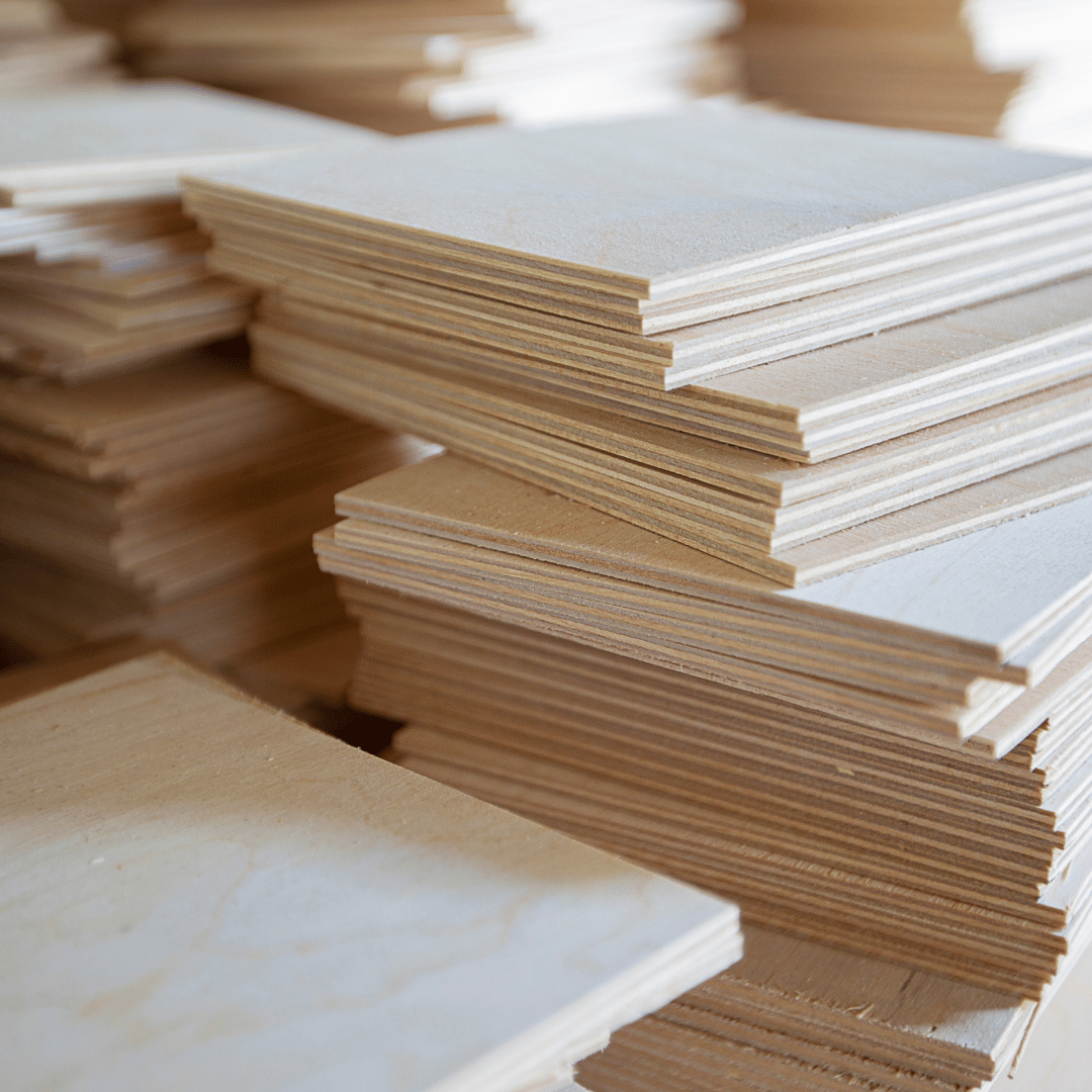 Untitled design - 2023-12-21T133341.182