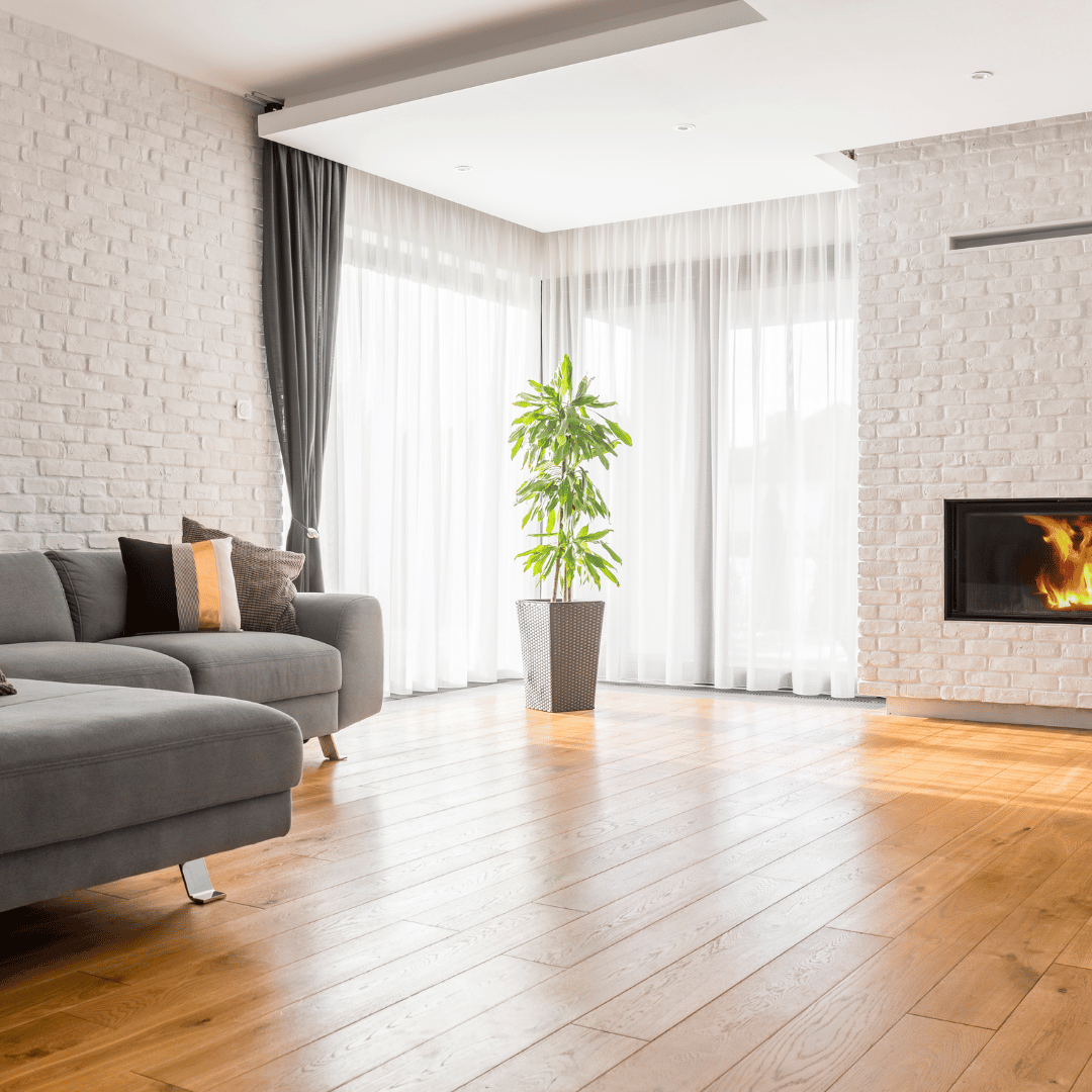 Untitled design - 2023-12-21T135514.051