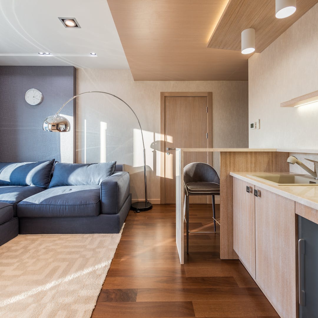 pexels-max-rahubovskiy-7031723