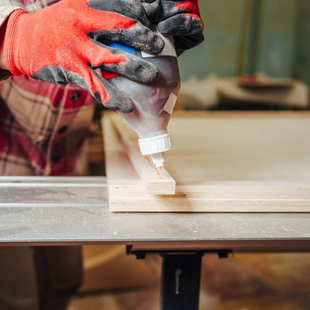 Untitled design (52)