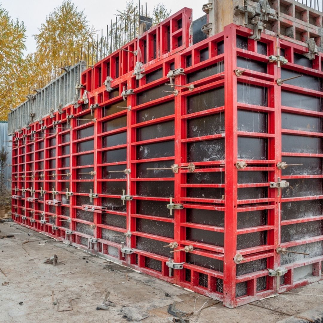 Untitled design (53)