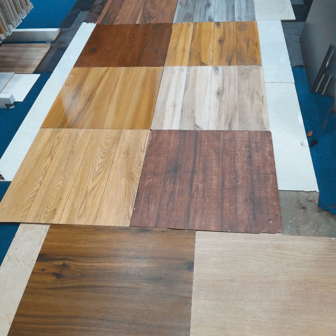 Untitled design (54)